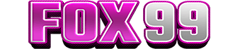 FOX99